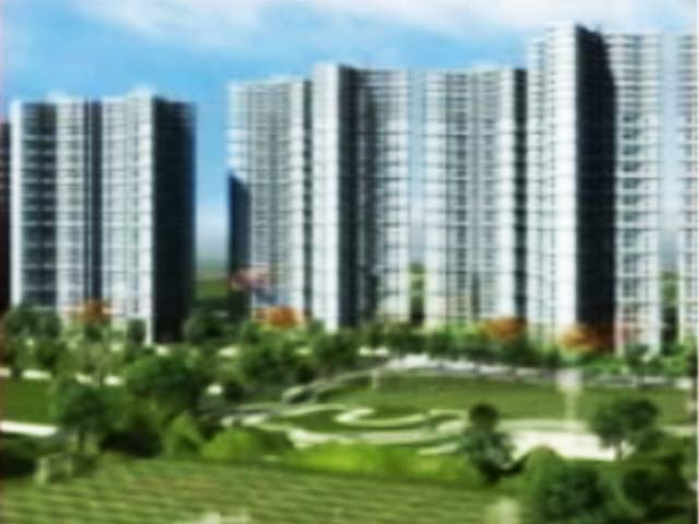 Buying in Best Projects in Noida, Gurgaon, Mohali & Lucknow