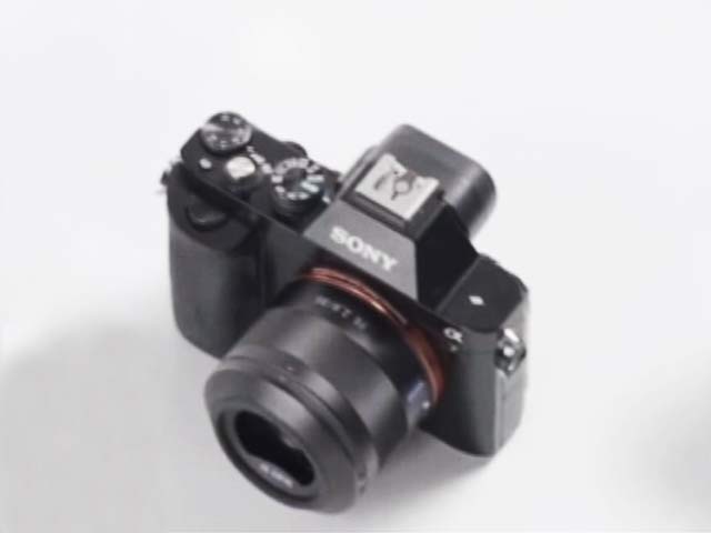 Gadgets Shopping This Festive Season