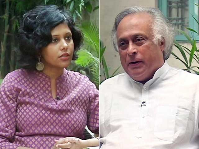 The Surprise Factor in Bihar