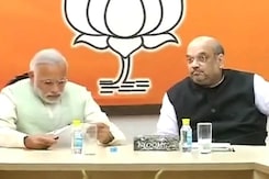 नेशनल रिपोर्टर : बिहार में हार पर बीजेपी के मंथन का नतीजा शून्य नेशनल रिपोर्टर : बिहार में हार पर बीजेपी के मंथन का नतीजा शून्य