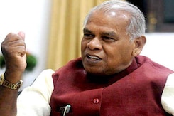 खबरों की खबर : बिहार में बीजेपी की हार का जिम्मेदार कौन? खबरों की खबर : बिहार में बीजेपी की हार का जिम्मेदार कौन?