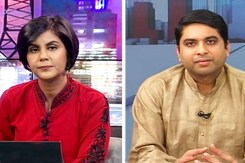 Protect Your Home and Home Loan With Insurance Protect Your Home and Home Loan With Insurance