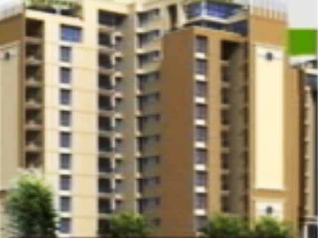 Best Priced Properties in Greater Noida