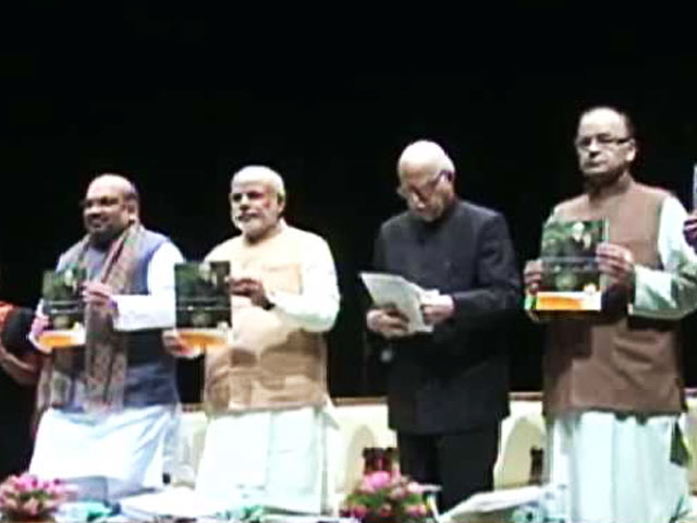 पीएम मोदी की ब्रिटेन यात्रा से पहले आर्थिक क्षेत्र में बड़े सुधारों का ऐलान