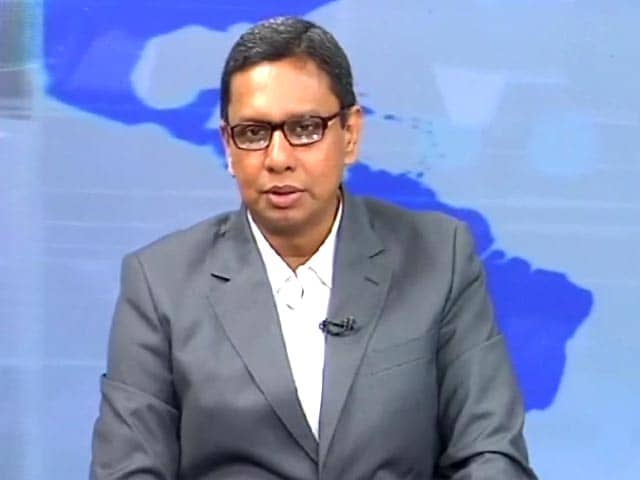 Samvat to Samvat: Mutual Fund Picks