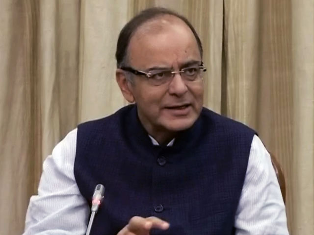 इंडिया 7 बजे : 15 क्षेत्रों में विदेशी निवेश के नियम किए गए आसान