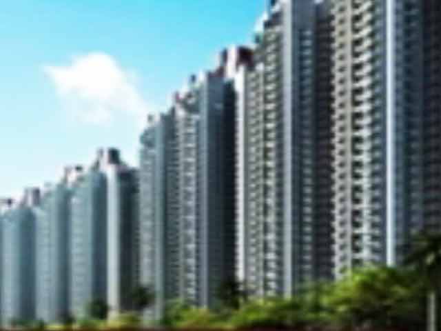 Top Picks in Navi Mumbai in Your Budget