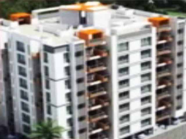 Video : Smart Properties to Invest in Pune