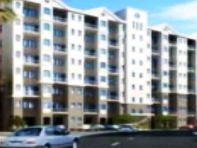 Cost Effective Homes in Pune