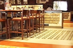 Trending: Handmade Heritage Tiles for Your Homes Trending: Handmade Heritage Tiles for Your Homes