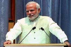 Government Eases Foreign Investment Norms in 15 Sectors Government Eases Foreign Investment Norms in 15 Sectors