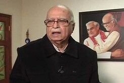 The Biggest Stories of November 10, 2015 The Biggest Stories of November 10, 2015