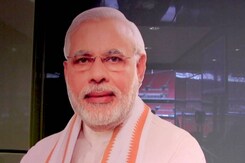 PM Modi Heads For UK Today For Big Business Push PM Modi Heads For UK Today For Big Business Push