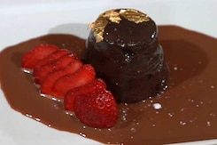 Diwali Delights: Desserts with a Difference Diwali Delights: Desserts with a Difference