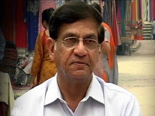 Festival Demand in Rural India