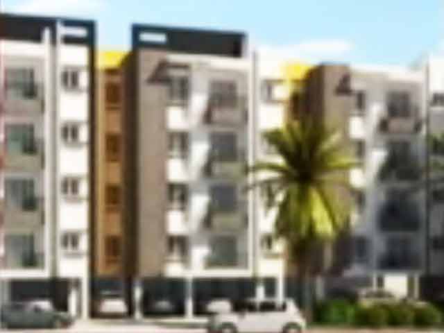 Most Suitable Investment Options in South Chennai