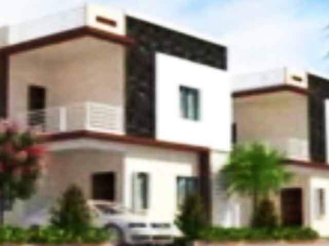 Well Adviced Properties in Hyderabad