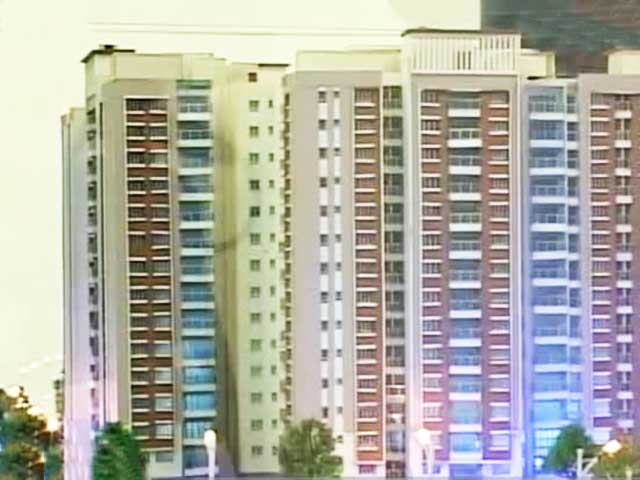 Why is Guindy, Chennai Gaining Prominence?