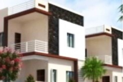 Homes Starting From Rs.25 Lakhs in Hyderabad, Bengaluru and Chennai Homes Starting From Rs.25 Lakhs in Hyderabad, Bengaluru and Chennai