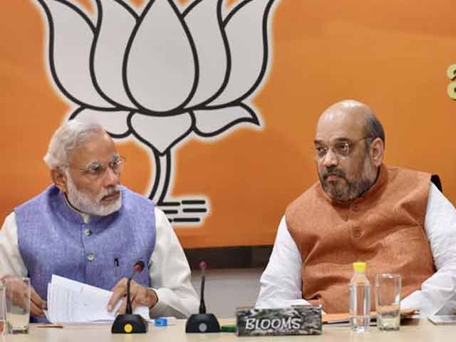 The Biggest Stories of November 11, 2015 The Biggest Stories of November 11, 2015