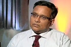 जानिए, सामान्य ज़ुकाम और साइनस में क्या अंतर है जानिए, सामान्य ज़ुकाम और साइनस में क्या अंतर है