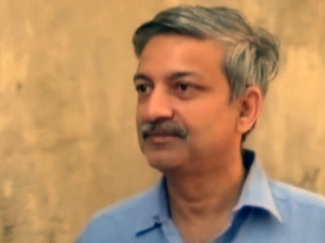 AAP की राष्‍ट्रीय कार्यकारिणी से मयंक गांधी का इस्‍तीफा