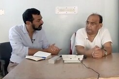 बिहार में हार पर अमित शाह को सफाई देनी चाहिए : बीजेपी सांसद भोला सिंह बिहार में हार पर अमित शाह को सफाई देनी चाहिए : बीजेपी सांसद भोला सिंह