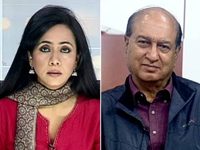 इंटरनेशनल एजेंडा : तीन दिन के ब्रिटेन दौरे पर पीएम मोदी