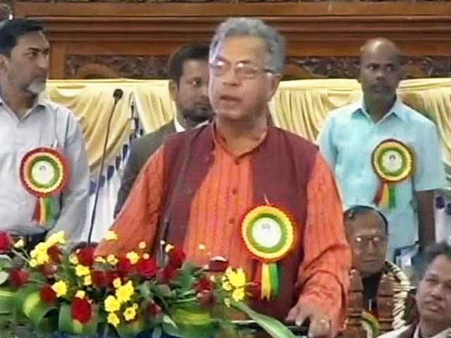 टीपू सुल्तान की तारीफ पर फिल्‍मकार गिरीश कर्नाड को मिली धमकी