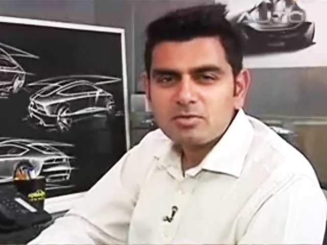 Ask SVP: Renault Kwid Performance, Ideal Entry Hatch to Buy & Battle of CVTs