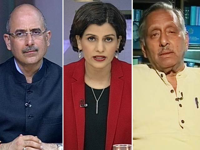 UK Red Carpet for PM Modi: Can India, UK Fast-track Ties?