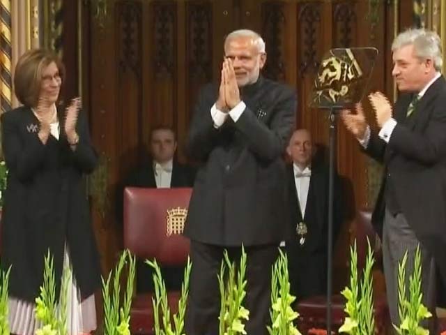 The Biggest Stories of November 12, 2015