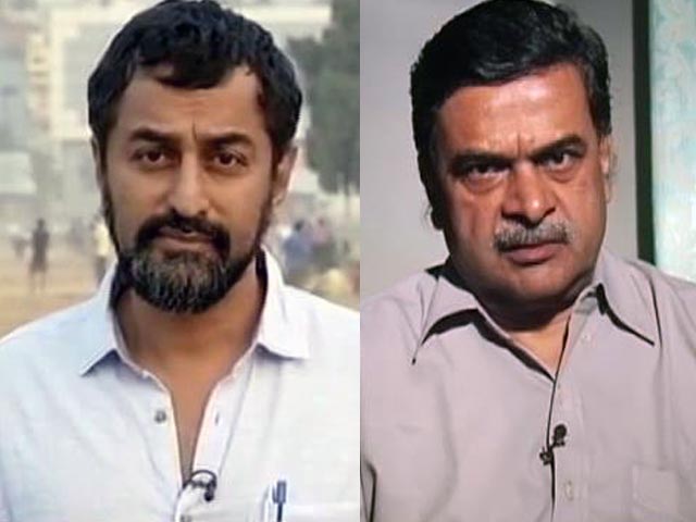 What 'Party With a Difference?' Another Lawmaker Stings BJP on Bihar