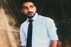 Months After Student's Suicide, Error in Mark-sheet Revealed Months After Student's Suicide, Error in Mark-sheet Revealed