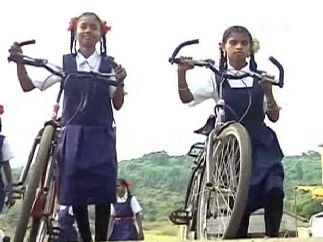 Rescuing Maharashtra's Tribal Malnutrition Belt