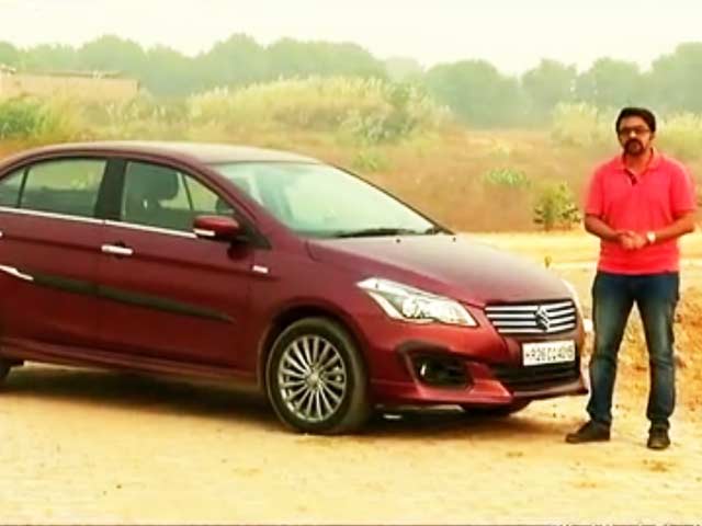 CNB Bazaar Buzz: Festive Models in Motown & Mahindra Scorpio Automatic