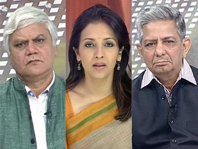 बड़ी खबर : पीएम मोदी के ब्रिटेन दौरे के क्या हैं मायने?