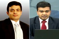 Indiabulls Housing Finance Management on OakNorth Bank Acquisition Indiabulls Housing Finance Management on OakNorth Bank Acquisition