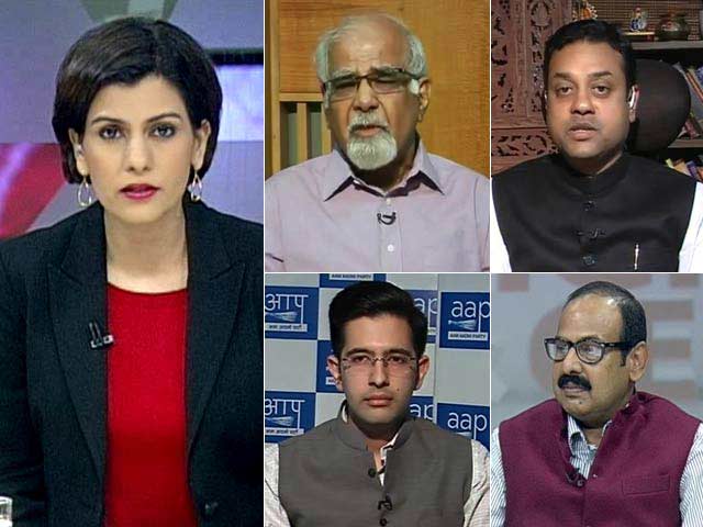 Swachh Bharat Cess: Necessary or Nuisance?