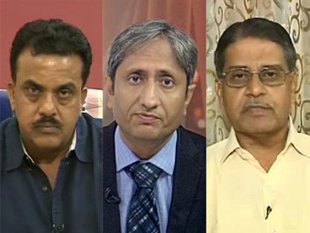 प्राइम टाइम : क्या पीएम मोदी वाकई कोई बड़ा बदलाव ला रहे हैं?