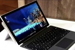 Meet the Hybrid Meet the Hybrid