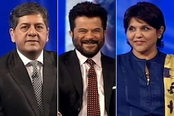 Role of Technology in Fostering a Fresh Wave of Innovation in India Role of Technology in Fostering a Fresh Wave of Innovation in India