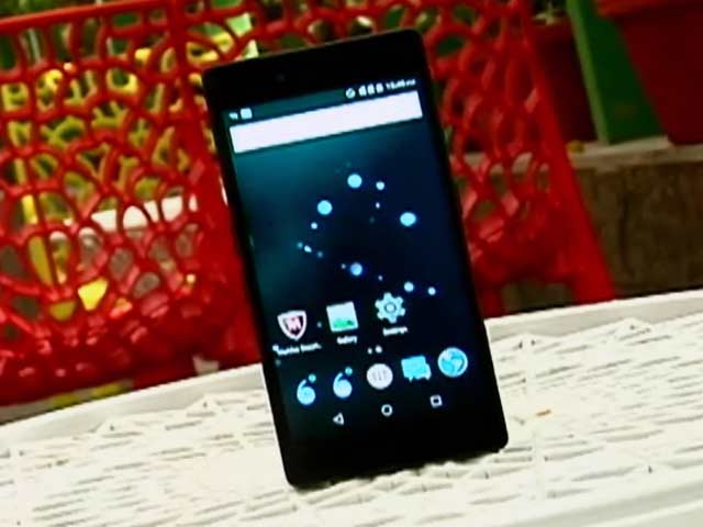 5000 रुपये से कम कीमत में कौन है सबसे अच्छा फ़ोन?