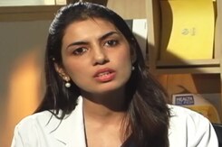 फिट रहे इंडिया : क्या होता है एलर्जिक रायनायटिस फिट रहे इंडिया : क्या होता है एलर्जिक रायनायटिस