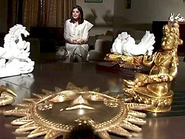 Vastu Shastra Tips for Diwali