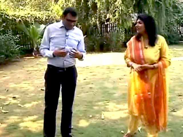 मनी मंत्र पार्टी 2 - कामकाजी महिलाओं का निवेश