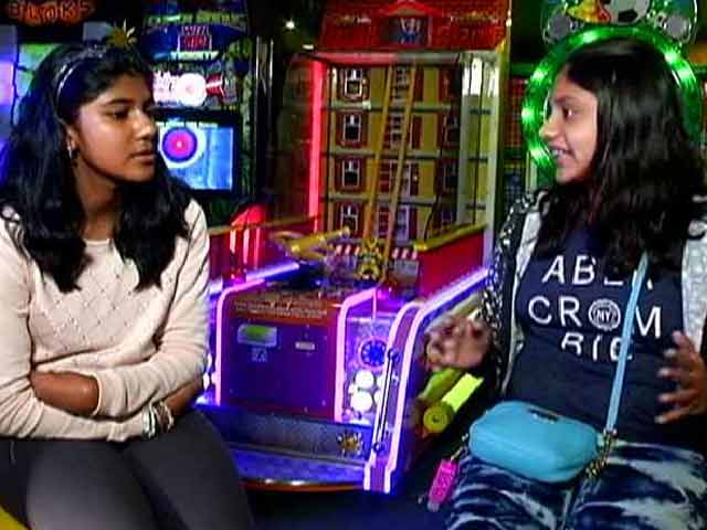 OnePlus X Video Review, Children's Day Special, and More