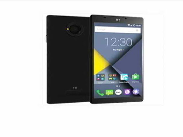 Battle for the Best Budget Phone