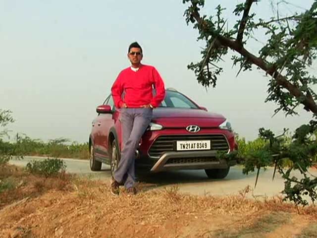 Bizarre Concepts at the Tokyo Motor Show, Festive Offers in Motown