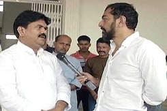 Truth vs Hype - Bihar Elections: Anatomy of a Debacle Truth vs Hype - Bihar Elections: Anatomy of a Debacle